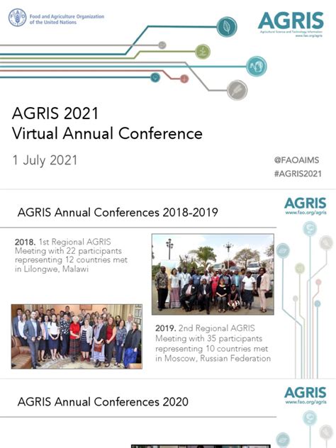 agrisv2 .